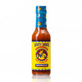 Dirty Dick's Ghostzilla Ghost Pepper Sauce