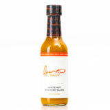 Hot Ones 10-Pack sæson 29