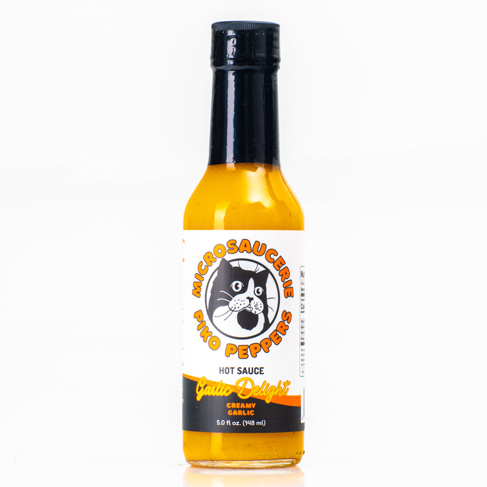Hot Ones 10-Pack sæson 29