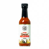 Smokin' Ed's Special Reserve 'Pepper X'
