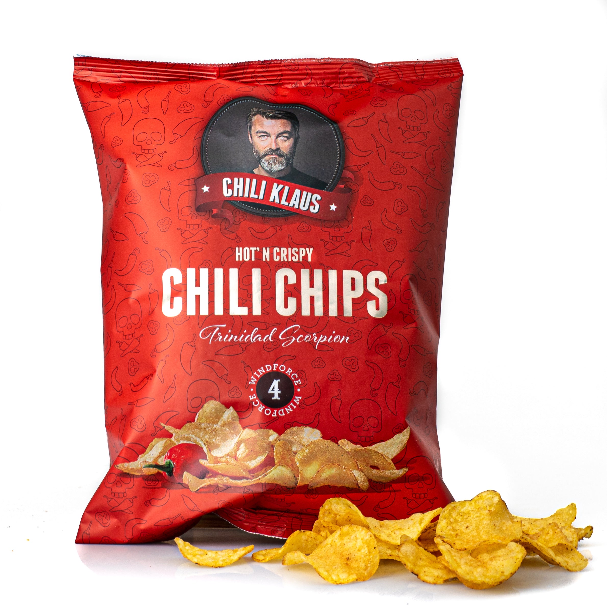 chips vindstyrke 4