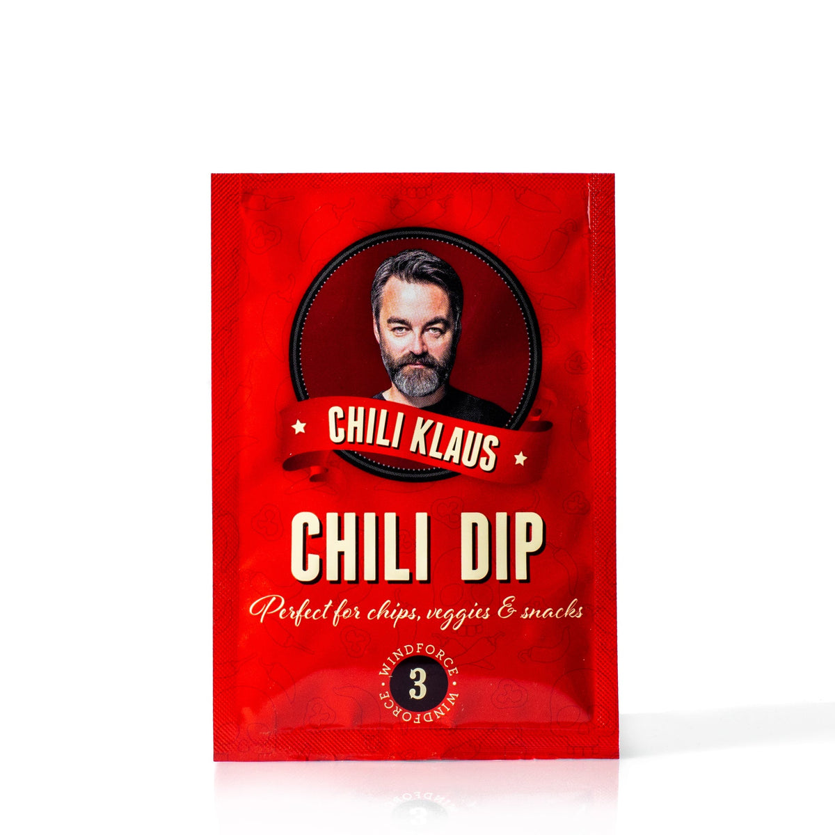 Dip v. 3