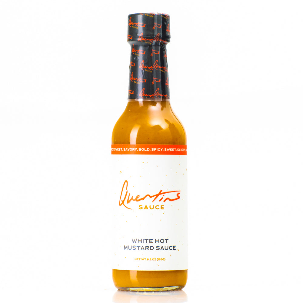 Hot Ones 10-Pack sæson 29