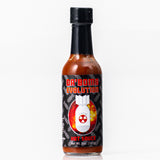 Hot Ones 10-Pack sæson 29